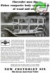 Chevrolet 1937 52.jpg